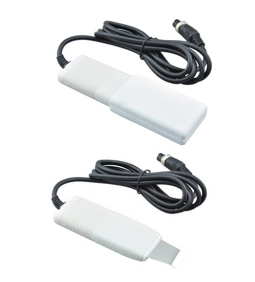 Máy thẩm mỹ đa chức năng D-805